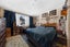 113 Tennessee Avenue, Mangere East, Auckland - Carousel 17