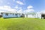 20 Glasgow Crescent, Kaiti, Gisborne - Carousel 1