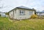 34 Kent Street, Riversdale, Riversdale - Carousel 16