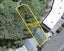 49 Adams Terrace, Aro Valley, Wellington, Wellington - Carousel 14