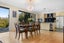 7 Tall Tree Lane, Mount Creighton, Queenstown - Carousel 3