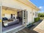 644C Rapanui Road, Kai Iwi, Whanganui - Carousel 14