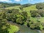 362 Sawyer Road, Mangonui, Mangōnui - Carousel 40