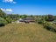 28 Gordon Place, Levin, Levin - Carousel 34