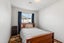 9 Manurere Street, Hei Hei, Christchurch - Carousel 9