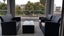 208/10 Ronayne Street, Auckland Central, Auckland - Carousel 9