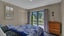 643 Browns Rock Road, Burnt Hill, Oxford - Carousel 17