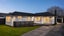 29 Milton Street, Trentham, Upper Hutt - Carousel 1