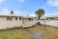 2/2 Bayswater Crescent, Bromley, Christchurch - Carousel 26