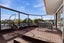 401 Maungatapu Road, Maungatapu, Tauranga - Carousel 5