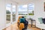 2A Hoskins Avenue, Hillsborough, Auckland - Carousel 11