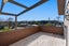 2 Doone Place, Massey, Auckland - Carousel 7