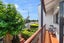 9/177 Hurstmere Road, Takapuna, North Shore City, Auckland - Carousel 17
