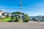 118 Seaview Road, Paraparaumu Beach, Paraparaumu - Carousel 9