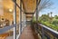 432 Ilam Road, Bryndwr, Christchurch - Carousel 17