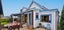 172 Gladstone Road, Dalmore, Dunedin - Carousel 30