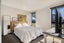 13 Vildebeest Street, Halswell, Christchurch - Carousel 12