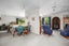 130 Sunderland Street, Clyde, Clyde - Carousel 7