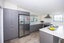 20B Kelvin Place, Hamilton East, Hamilton - Carousel 4