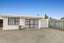34E Devon Street, Gore, Gore - Carousel 3