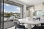 Apt 4G, 36 College Hill, Freemans Bay, Auckland City, Auckland - Carousel 5