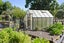 69 Woodcock Road, Tamahere, Hamilton - Carousel 29