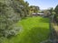 14 Waitara Road, Brixton, Waitara - Carousel 35
