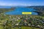 10 Bayside Lane, Parua Bay - Carousel 48
