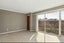 4 Splitt Avenue, Glenview, Hamilton - Carousel 3