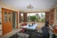 66 Breens Road, Bishopdale, Christchurch - Carousel 6