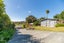 126 Wharf Road, Port Albert, Wellsford - Carousel 25