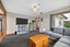1/3 Douglas Road, Wakatu, Nelson - Carousel 12