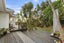 235A Titirangi Road, Titirangi, Auckland - Carousel 28