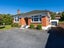46 Playfair Street, Caversham, Dunedin - Carousel 1