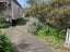 15 Severn Street, Island Bay, Wellington - Carousel 3