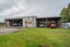 131 Station Road, Temuka - Carousel 17