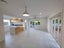 24 Tyrian Close, Half Moon Bay, Auckland - Carousel 2