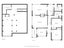 39 Derwent Street, Helensburgh, Dunedin - Carousel 21
