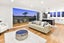 56 Jeffs Road, Albany - Carousel 1