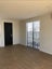 5/45 Heywood Terrace, Richmond, Christchurch - Carousel 3