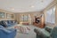 18 Glasgow Street, Bell Block, New Plymouth - Carousel 4
