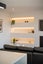 11 Minorca Lane, Burwood, Christchurch - Carousel 10