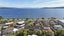 5/116 Lake Terrace, Taupo - Carousel 4