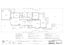 39 Tranmere Road, Sandringham, Auckland - Carousel 15