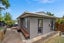 12B Commins Road, Onerahi, Whangarei - Carousel 4