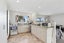 4 Koki Road, Greenhithe, Auckland - Carousel 19