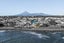 42 Octavius Place, New Plymouth, New Plymouth - Carousel 24