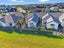 17 Johnson Street, Kaiapoi, Kaiapoi - Carousel 26