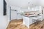 12D William Avenue, Greenlane, Auckland - Carousel 6