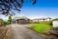 50 Walton Road, Paraparaumu Beach, Paraparaumu - Carousel 28